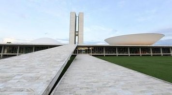 Senado aprova regulamentação da desaposentadoria