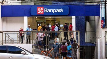 Sindicato cobra explicações do Banpará e do Governo sobre o Auxílio Renda Pará