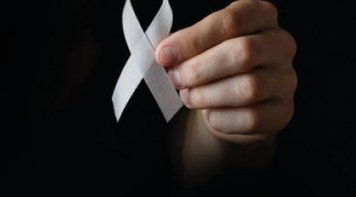 6 de dezembro, Dia Nacional de Mobilização dos Homens pelo Fim da Violência contra as Mulheres