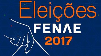 Eleições da Fenae ocorrerão nos dias 15 e 16 de março