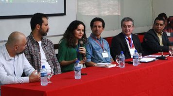 Dados apresentados para entidades reforçam defesa dos bancos públicos