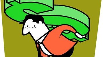 Bancos escondem tarifas e fere código do consumidor