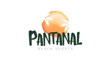 SEEBCG fecha parceria com Pantanal Beach Sports para bancários filiados