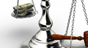 TRT 14: Itaú é condenado por danos morais, pensão e despesas médicas