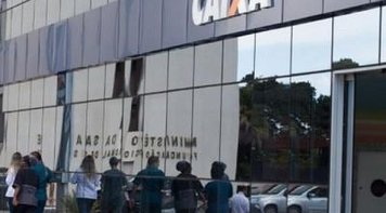 CEE Caixa cobra respostas sobre reestruturação