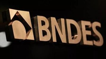 Mais um escândalo no BNDES: banco faz contrato milionário com empresa de conselheiro