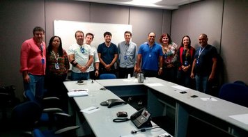 628 funções da Ditec do BB serão preenchidas por processos seletivos