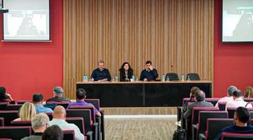 Direção Nacional aprov balanço da Contraf-CUT