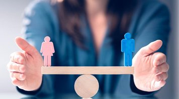 Lei de igualdade salarial corre risco de ser esvaziada com manobra de empresários da indústria