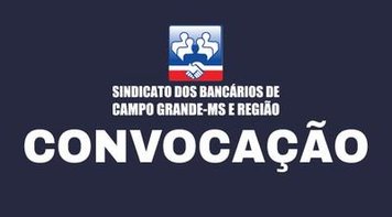 SEEBCG convoca trabalhadores do Safra para assembleia virtual nesta quinta-feira (07)