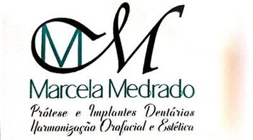 Filiados ao sindicato podem ter descontos em clínica odontológica