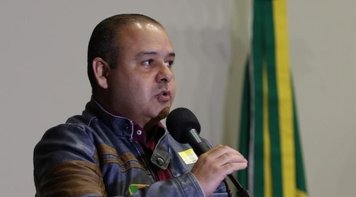 "Nunca tive tanta certeza da derrota do golpe", diz presidente da CUT