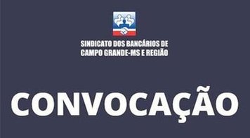 SEEBCG convoca bancários para deliberar ACT das áreas do Bradesco Financiamentos