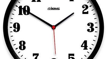 Poupex apresenta proposta de regulamentação de ponto eletrônico