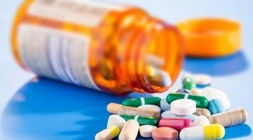 Busca por antidepressivo cresce mais de 100%