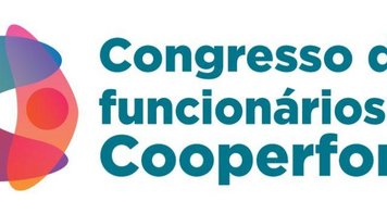 Funcionários da Cooperforte organizam pauta de reivindicações. Participe!