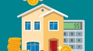 Nova conquista na Previ: associado já pode usar FGTS para quitar financiamento da Carim