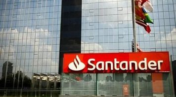 Santander solta comunicado sobre trabalho sábado, domingo e feriado
