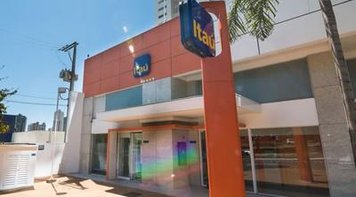 Sindicato promove reunião para debater PDV do Itaú