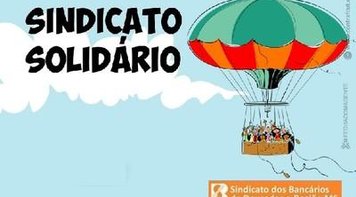 Campanha de arrecadação de alimentos segue até o final do mês