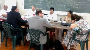 Em negociação Sicredi eleva índice nos tiquetes