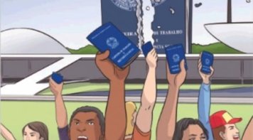 RO: CUT mobiliza sindicatos pela anulação da reforma trabalhista