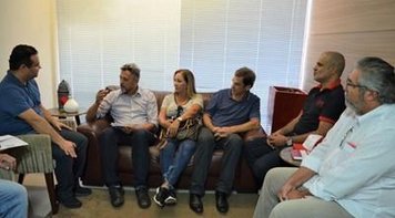 Sindicato dos Bancários vai sediar Seminário sobre Reforma Sindical no dia 14