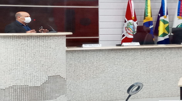 SEEB de Rondonópolis recebe apoio da Câmara Municipal em defesa do Banco do Brasil