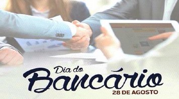 28 de agosto, Dia do Bancário: resistir para manter os direitos conquistados em um século de lutas