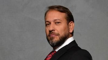 Advogado Alexandre Cantero é nomeado Superintendente Regional do Trabalho em MS