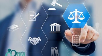 Dirigentes eleitos da Previ esclarecem decisão judicial sobre verba P220 