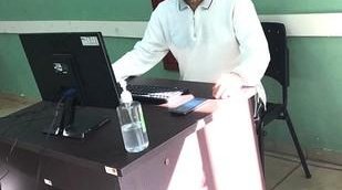 Bancários aprovam sistema de votação eletrônico do sindicato