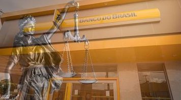 Alerta aos bancários do BB: sindicato orienta aguardar procedimentos da assessoria jurídica para receber 7ª e 8ª horas 