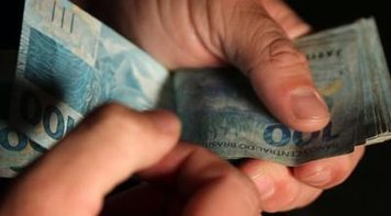 Mercado eleva previsão de expansão da economia para 2,18% em 2025