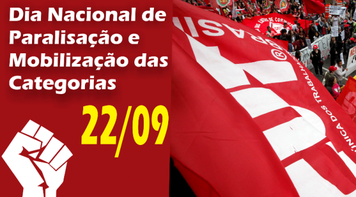 Manter direitos trabalhistas é sustentar a democracia