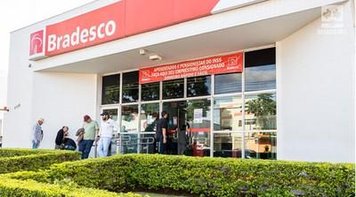 Procon verifica denúncia do Sindicato e flagra clientes aguardando mais de 2 horas na fila do Bradesco