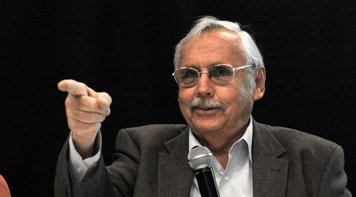 O sistema financeiro está drenando o Brasil