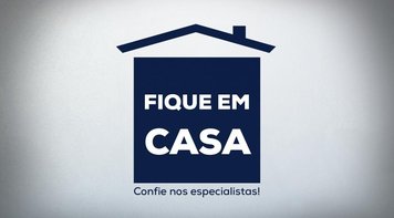 Bancários de Dourados são contra flexibilização do decreto da Pandemia