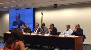 Reforma Trabalhista de Temer gera desemprego e escraviza trabalhador@s