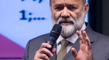 Não há provas contra Vaccari. Moro “desmoraliza” Justiça