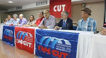 O principal problema do Brasil não é o custo do trabalho e sim dos altos juros