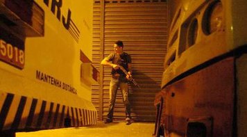 Justiça condena Bradesco por obrigar funcionária a viajar com dinheiro