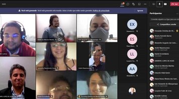 BRB acata reivindicação do Sindicato e vai pagar PLR na terça (17), após divulgação do balanço