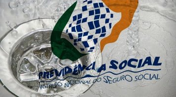 Milhões de pessoas não conseguirão se aposentar, se reforma for aprovada