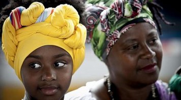 CUT realiza Seminário “questão racial no novo contexto político brasileiro”