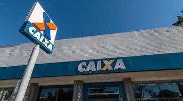 Bancos terão expediente especial neste final de ano