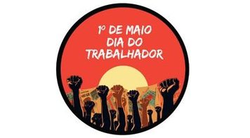 Dia do trabalhador: Reserve seu convite para a feijoada