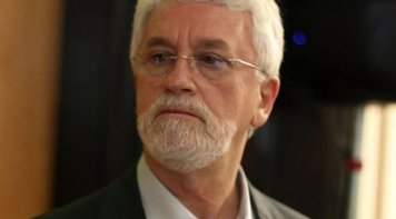 7 de outubro: Dia Mundial do Trabalho Decente