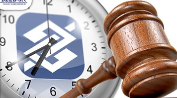 TST nega recurso e condena BB a pagar 7ª e 8ª horas dos Assistentes da Gerat