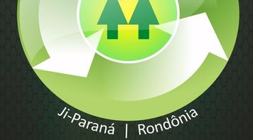 Trabalhadores das cooperativas de Rondônia fazem 7º Encontro neste sábado 6, em Ji-Paraná